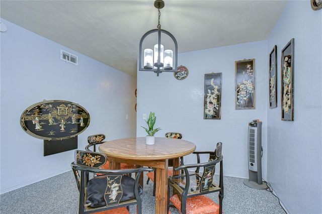 4022 57TH STREET N 260, Kenneth City, FL 33709
