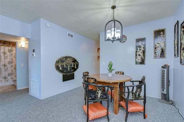 4022 57TH STREET N 260, Kenneth City, FL 33709