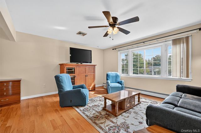 102 Alfred Street, Cornwall, NY 12518