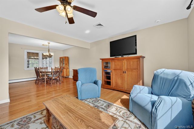 102 Alfred Street, Cornwall, NY 12518