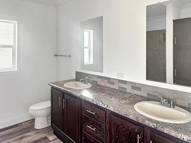 303 MARBLE Street, Onawa, IA 51040