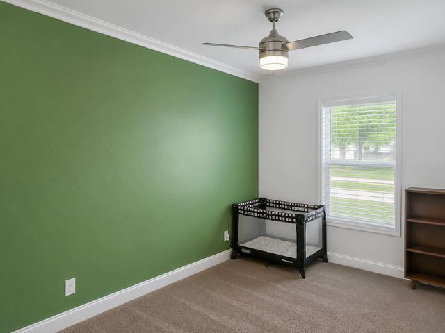 303 MARBLE Street, Onawa, IA 51040