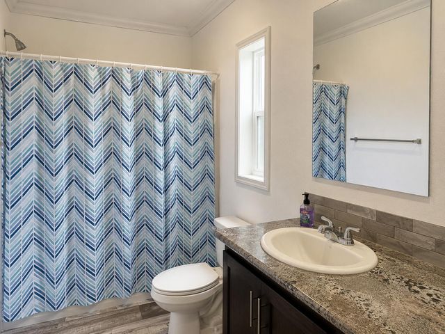 303 MARBLE Street, Onawa, IA 51040