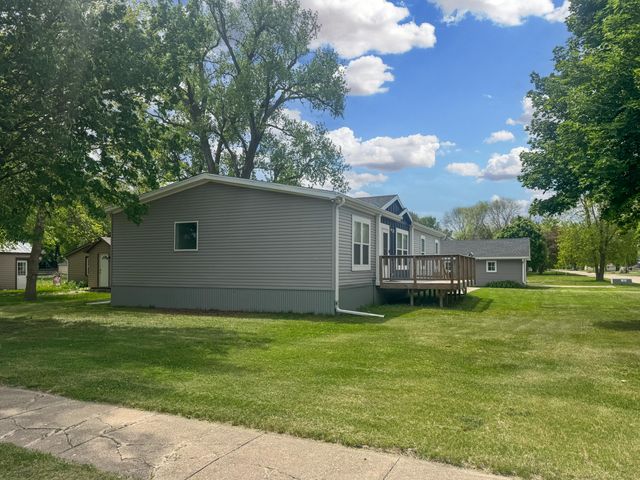 303 MARBLE Street, Onawa, IA 51040