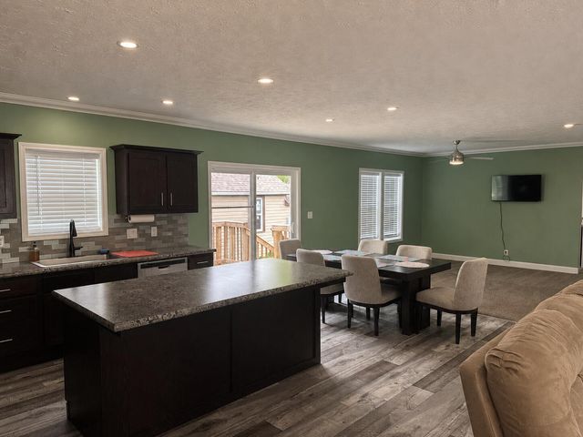303 MARBLE Street, Onawa, IA 51040