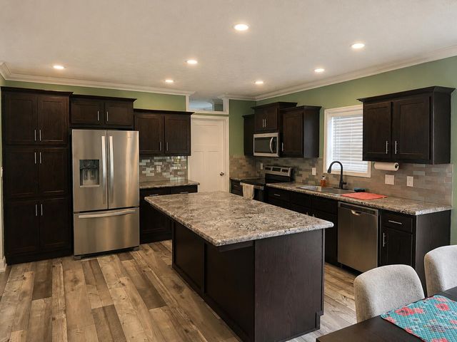 303 MARBLE Street, Onawa, IA 51040
