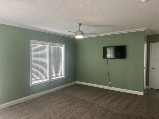 303 MARBLE Street, Onawa, IA 51040
