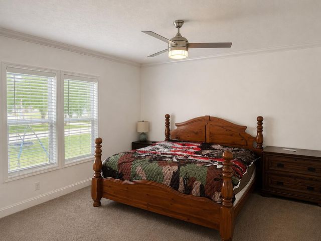 303 MARBLE Street, Onawa, IA 51040