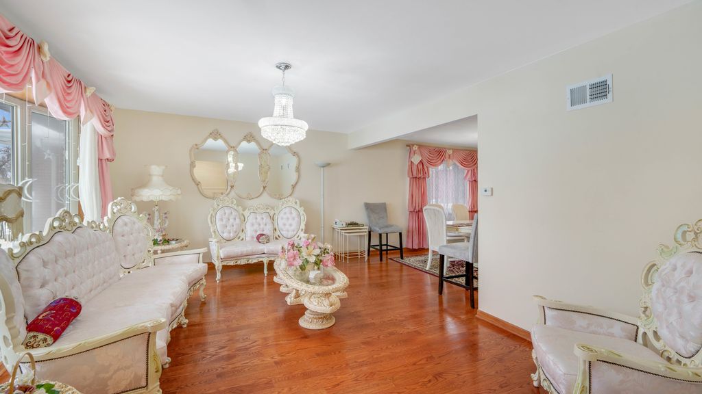 4832 W 107th Street, Oak Lawn, IL 60453 — photo 5