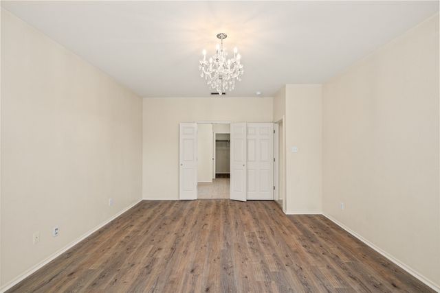 601 Babbling Brook Drive, Saginaw, TX 76179