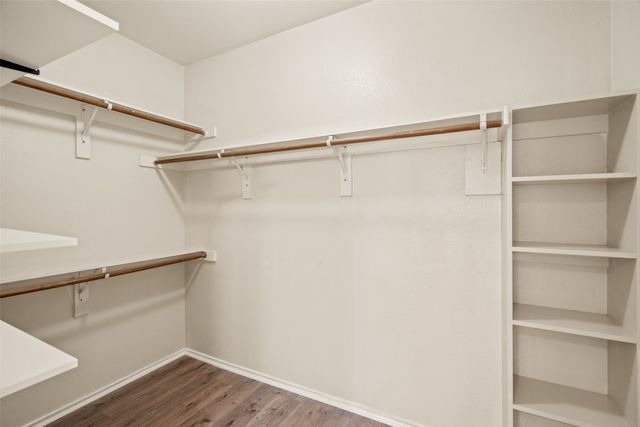 601 Babbling Brook Drive, Saginaw, TX 76179