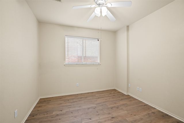 601 Babbling Brook Drive, Saginaw, TX 76179