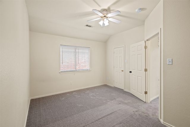 601 Babbling Brook Drive, Saginaw, TX 76179