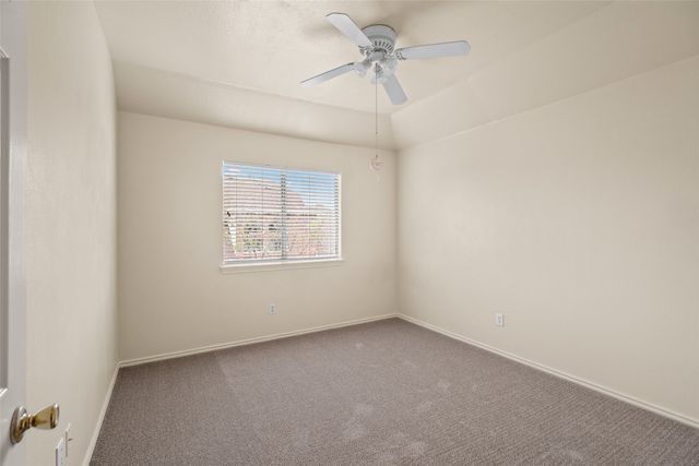 601 Babbling Brook Drive, Saginaw, TX 76179