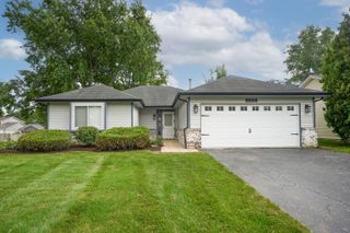 1214 Needham Road, Naperville, IL 60563
