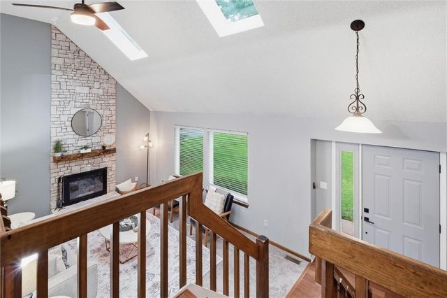 9131 Acuff Lane, Lenexa, KS 66215