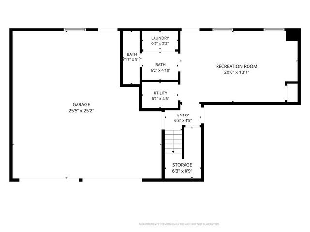9131 Acuff Lane, Lenexa, KS 66215
