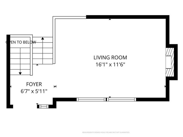 9131 Acuff Lane, Lenexa, KS 66215