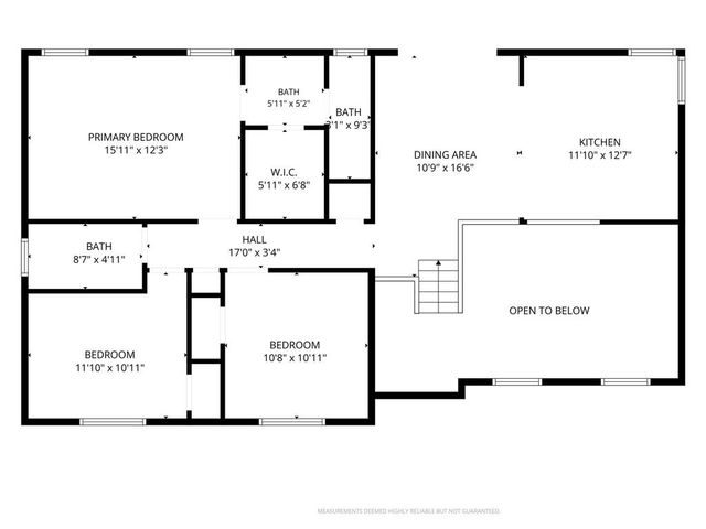 9131 Acuff Lane, Lenexa, KS 66215
