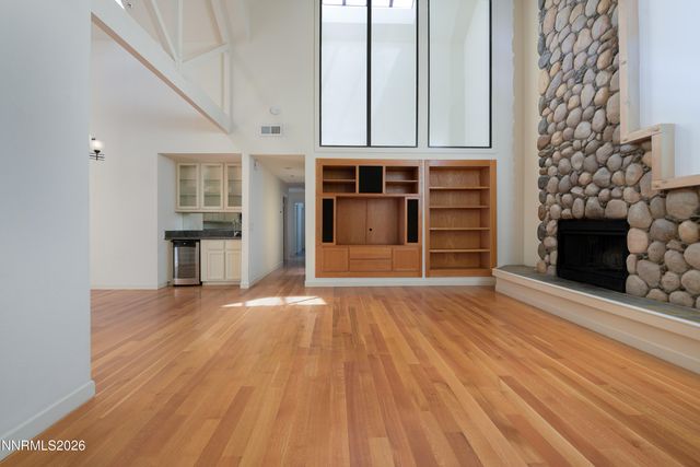 989 Aspen Grove Circle, Minden, NV 89423