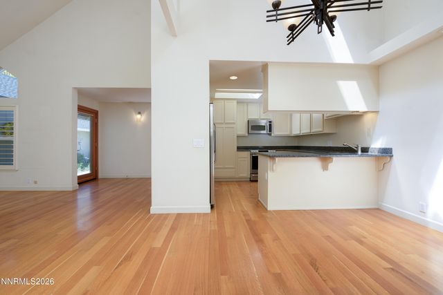989 Aspen Grove Circle, Minden, NV 89423