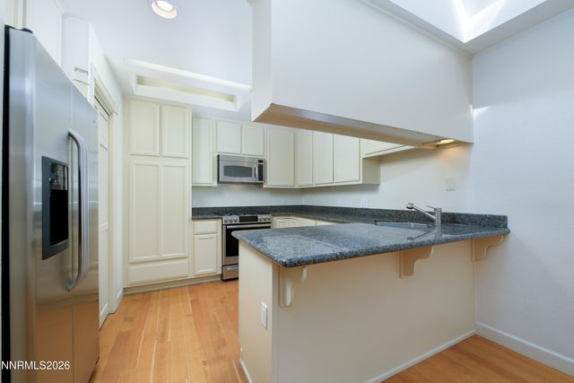 989 Aspen Grove Circle, Minden, NV 89423
