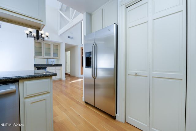989 Aspen Grove Circle, Minden, NV 89423