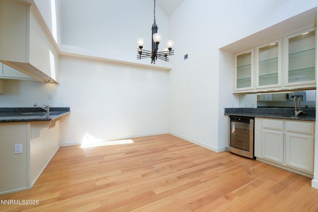 989 Aspen Grove Circle, Minden, NV 89423