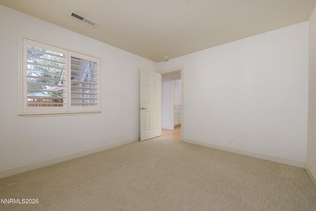 989 Aspen Grove Circle, Minden, NV 89423