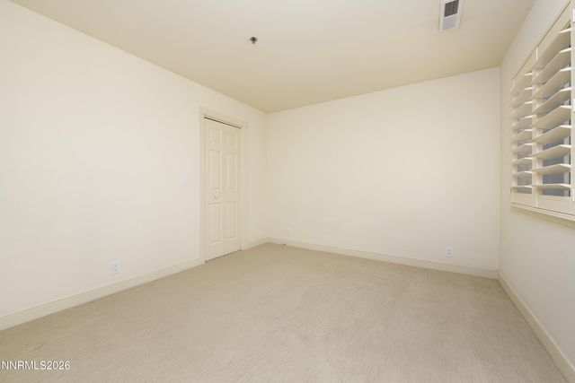 989 Aspen Grove Circle, Minden, NV 89423