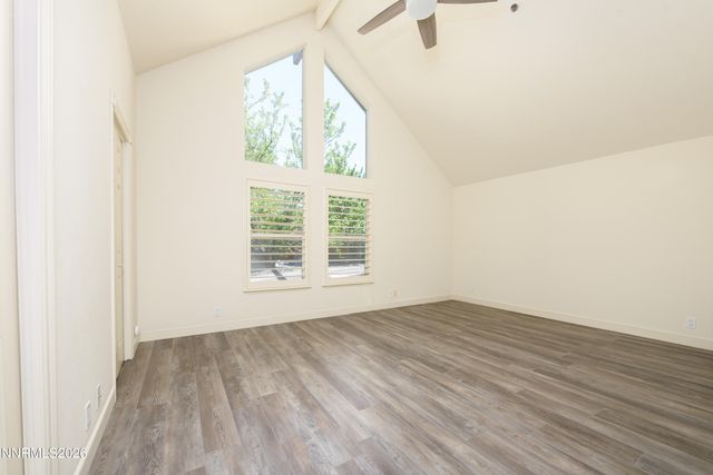 989 Aspen Grove Circle, Minden, NV 89423