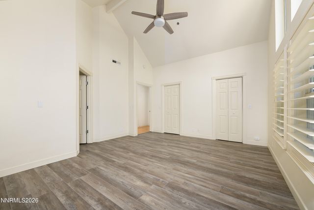 989 Aspen Grove Circle, Minden, NV 89423