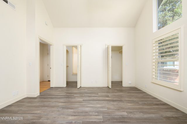 989 Aspen Grove Circle, Minden, NV 89423