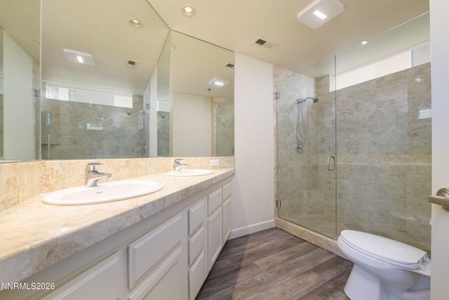 989 Aspen Grove Circle, Minden, NV 89423