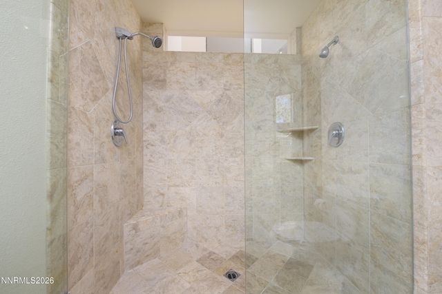 989 Aspen Grove Circle, Minden, NV 89423