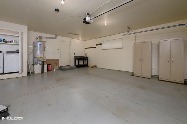 989 Aspen Grove Circle, Minden, NV 89423