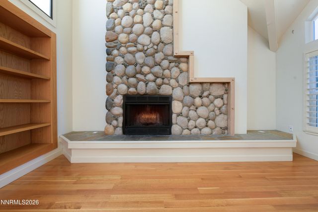 989 Aspen Grove Circle, Minden, NV 89423