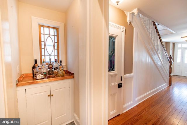 114 W CHESTNUT ST, Saint Michaels, MD 21663