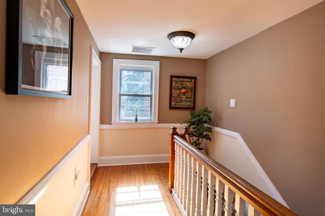 114 W CHESTNUT ST, Saint Michaels, MD 21663