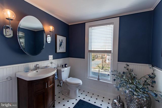 114 W CHESTNUT ST, Saint Michaels, MD 21663