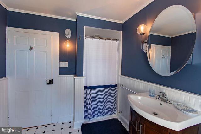 114 W CHESTNUT ST, Saint Michaels, MD 21663