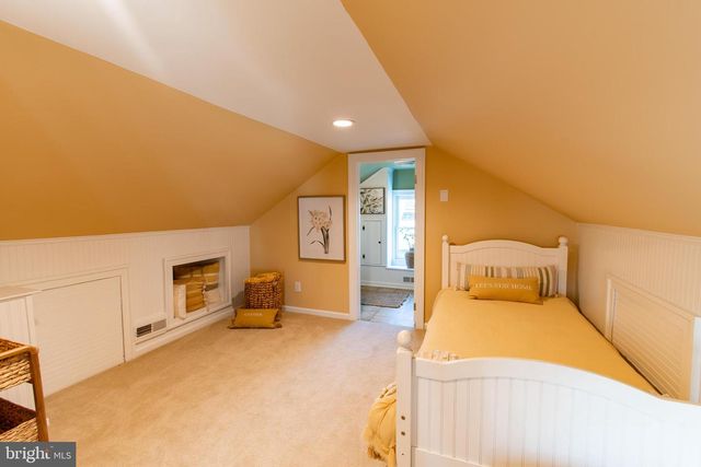 114 W CHESTNUT ST, Saint Michaels, MD 21663