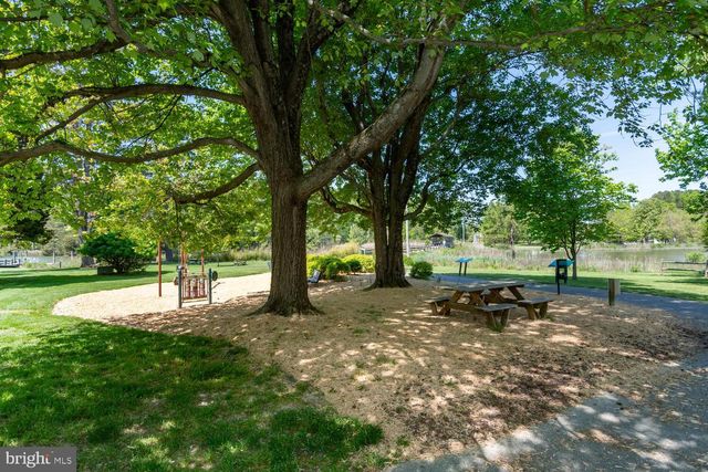 114 W CHESTNUT ST, Saint Michaels, MD 21663