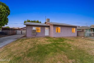 38457 E 31st Street, Palmdale, CA 93550
