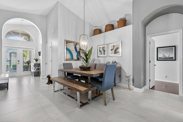 10729 Grande Palladium Way, Boynton Beach, FL 33436