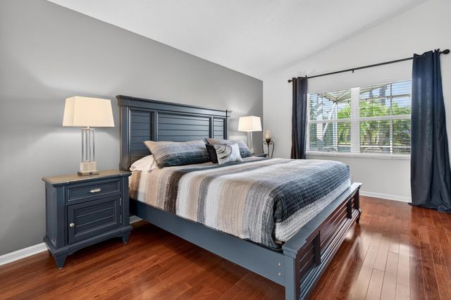 10729 Grande Palladium Way, Boynton Beach, FL 33436