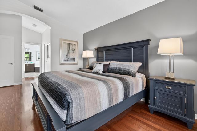 10729 Grande Palladium Way, Boynton Beach, FL 33436