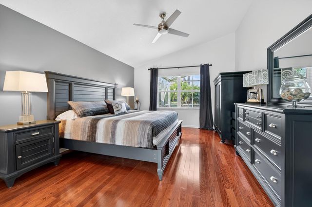 10729 Grande Palladium Way, Boynton Beach, FL 33436