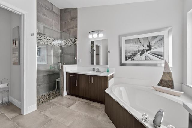 10729 Grande Palladium Way, Boynton Beach, FL 33436