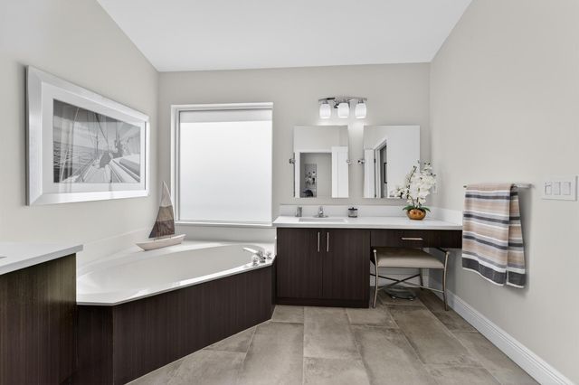 10729 Grande Palladium Way, Boynton Beach, FL 33436